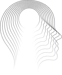 About Croopple Tech - Software Development Company in New Delhi