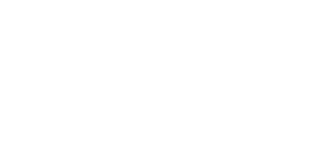 Technology Services Background